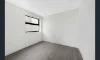 109/67B Poath Road, Murrumbeena, Vic 3163-Image