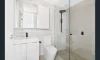 109/67B Poath Road, Murrumbeena, Vic 3163-Image