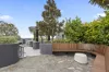 109/680 Kingsway, Miranda, NSW 2228-Image