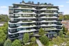 109/680 Kingsway, Miranda, NSW 2228-Image