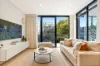 109/680 Kingsway, Miranda, NSW 2228-Image