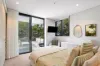 109/680 Kingsway, Miranda, NSW 2228-Image