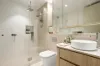 109/680 Kingsway, Miranda, NSW 2228-Image