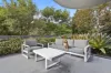 109/680 Kingsway, Miranda, NSW 2228-Image