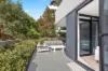 109/680 Kingsway, Miranda, NSW 2228-Image