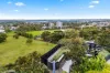 109/680 Kingsway, Miranda, NSW 2228-Image