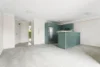 109/69 Allen Street, Leichhardt, NSW 2040-Image