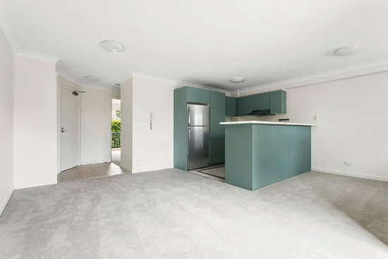109/69 Allen Street, Leichhardt, NSW 2040-Image