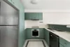 109/69 Allen Street, Leichhardt, NSW 2040-Image