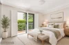 109/69 Allen Street, Leichhardt, NSW 2040-Image