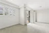 109/69 Allen Street, Leichhardt, NSW 2040-Image