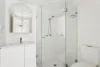 109/69 Allen Street, Leichhardt, NSW 2040-Image