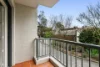 109/69 Allen Street, Leichhardt, NSW 2040-Image