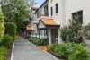 109/69 Allen Street, Leichhardt, NSW 2040-Image