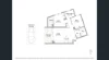 109/692 Whitehorse Road, Mont Albert, Vic 3127-Floorplan