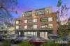 109/7-9 Railway Place, Fairfield, Vic 3078