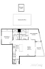 109/7-9 Railway Place, Fairfield, Vic 3078-Image