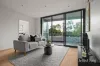 109/7-9 Railway Place, Fairfield, Vic 3078-Image