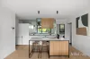 109/7-9 Railway Place, Fairfield, Vic 3078-Image
