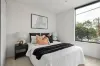 109/7-9 Railway Place, Fairfield, Vic 3078-Image