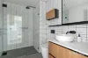 109/7-9 Railway Place, Fairfield, Vic 3078-Image