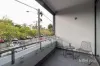 109/7-9 Railway Place, Fairfield, Vic 3078-Image