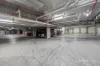 109/7-9 Railway Place, Fairfield, Vic 3078-Image