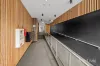 109/7-9 Railway Place, Fairfield, Vic 3078-Image