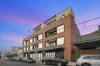 109/7-9 Railway Place, Fairfield, Vic 3078-Image