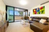 109/7 Gantry Lane, Camperdown NSW 2050-Image