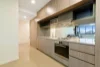 109/7 Gantry Lane, Camperdown NSW 2050-Image