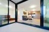 109/7 Gantry Lane, Camperdown NSW 2050-Image