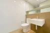 109/7 Gantry Lane, Camperdown NSW 2050-Image