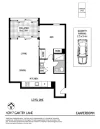 109/7 Gantry Lane, Camperdown NSW 2050-Image
