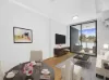 109/71 Gray Street, Kogarah, NSW 2217