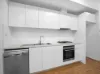 109/71 Gray Street, Kogarah, NSW 2217-Image