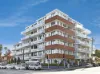 109/71 Gray Street, Kogarah, NSW 2217-Image