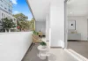 109/71 Ridge Street, Gordon, NSW 2072
