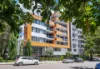 109/71 Ridge Street, Gordon, NSW 2072-Image