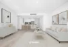 109/71 Ridge Street, Gordon, NSW 2072-Image
