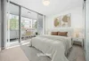 109/71 Ridge Street, Gordon, NSW 2072-Image
