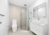 109/71 Ridge Street, Gordon, NSW 2072-Image