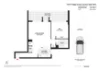109/71 Ridge Street, Gordon, NSW 2072-Floorplan