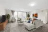109/72 College Street, Belconnen, ACT 2617