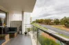 109/72 College Street, Belconnen, ACT 2617-Image