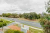 109/72 College Street, Belconnen, ACT 2617-Image