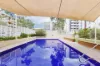 109/72 College Street, Belconnen, ACT 2617-Image