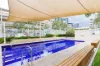 109/72 College Street, Belconnen, ACT 2617-Image