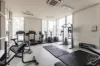 109/72 College Street, Belconnen, ACT 2617-Image