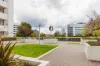 109/72 College Street, Belconnen, ACT 2617-Image